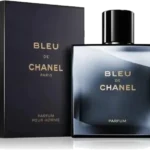 Bleu De Pour Homme X
