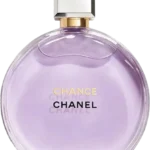 Chance Eau Splendide Dama