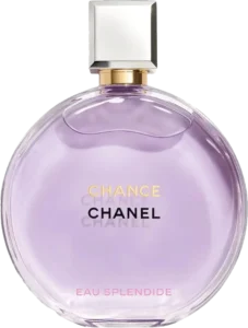 Chance Eau Splendide Dama - 100 ml - Eau de Parfum