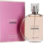 Chance Eau Vive X Dama