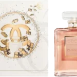 Coco Mademoiselle Edición Limitada