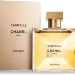 Gabrielle Essence Dama