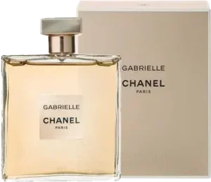 Gabrielle X Dama - 100 ml - Eau de Parfum