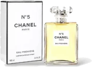 N°5 Eau Premiere - 100 ml - Eau de Parfum