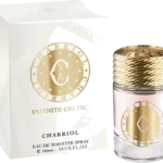 Infinite Celtic For Women