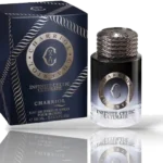 Infinite Celtic Ultimate