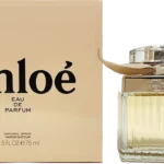 Chloé De Chloé
