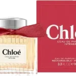 Chloé L´ Edp
