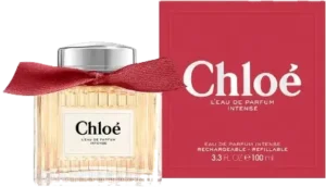 Chloé L´ Edp - 100 ml - Eau de Parfum Intense