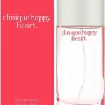 Happy Heart For Women X