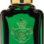 1872 Original Collection