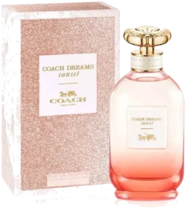 Dreams New York X Dama - 90 ml - Eau de Parfum