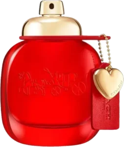 Love New York - 90 ml - Eau de Parfum