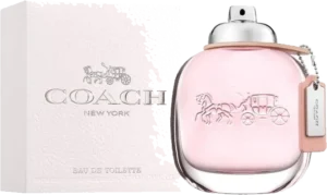 New York For Men X - 100 ml - Eau de Toilette