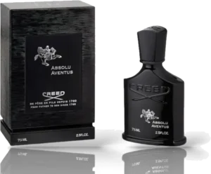 Absolu Aventus - 75 ml - Eau de Parfum