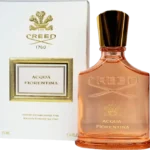 Acqua Fiorentina Dama