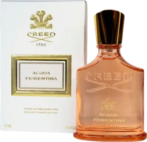 Acqua Fiorentina Dama - 75 ml - Eau de Parfum