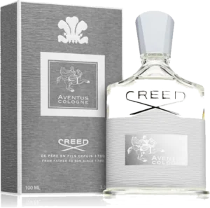 Aventus Cologne X - 100 ml - Eau de Parfum