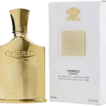 Millesime Imperial X