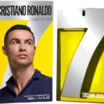 Cr7 Discover