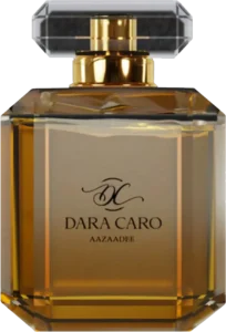 Aazaadee - 50 ml - Extrait de Parfum