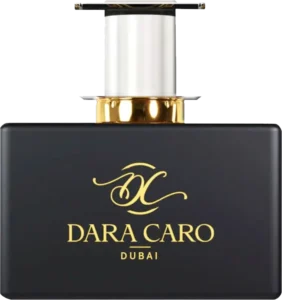 Oud Coconut - 50 ml - Extrait de Parfum