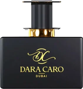 Oud Coffee - 50 ml - Extrait de Parfum