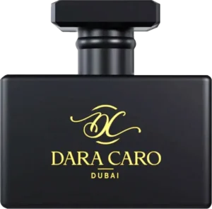 Oud Dubai - 50 ml - Extrait de Parfum