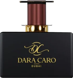 Oud Roses - 50 ml - Extrait de Parfum