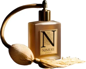 Soul Of The Night - 50 ml - Extrait de Parfum