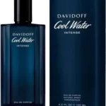 Cool Water Intense X
