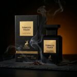 Perfume Tobbaco Touch