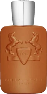 Althair S - 125 ml - Parfum