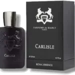 Carlisle De Parfums