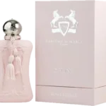Parfums Royal Essence Athalia X