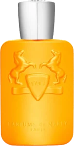 Perseus S Edp - 125 ml - Parfum