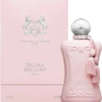 S Delina Exclusif Parfum