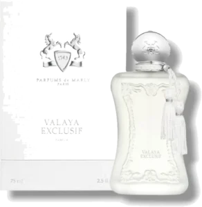 Valaya Exclusif S Parfum - 75 ml - Parfum