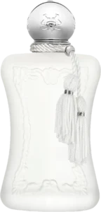 Valaya Parfums - 75 ml - Eau de Parfum