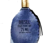 Fuel For Life Denim Collection