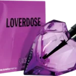 Loverdose X Dama