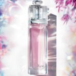 dior addict