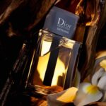 Perfume Dior Homme Intense