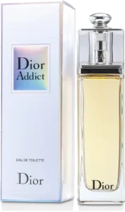 Addict X Dama - 100 ml - Eau de Parfum