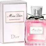 Christian Miss Blooming Bouquet