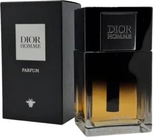 Homme 2025 - 75 ml - Parfum