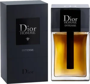 Homme Intense - 150 ml - Eau de Parfum