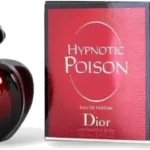 Hypnotic Poison Dama