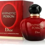 Hypnotic Poison X Dama
