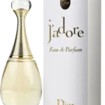Jadore D’eau Edp